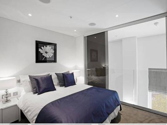 Apartments The Strand London Exterior foto